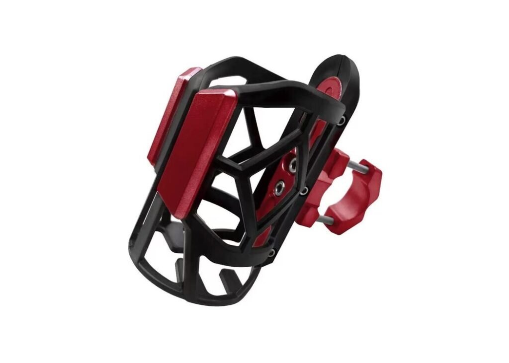 cup holder 01