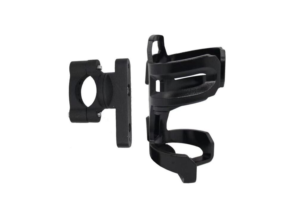 cup holder 02