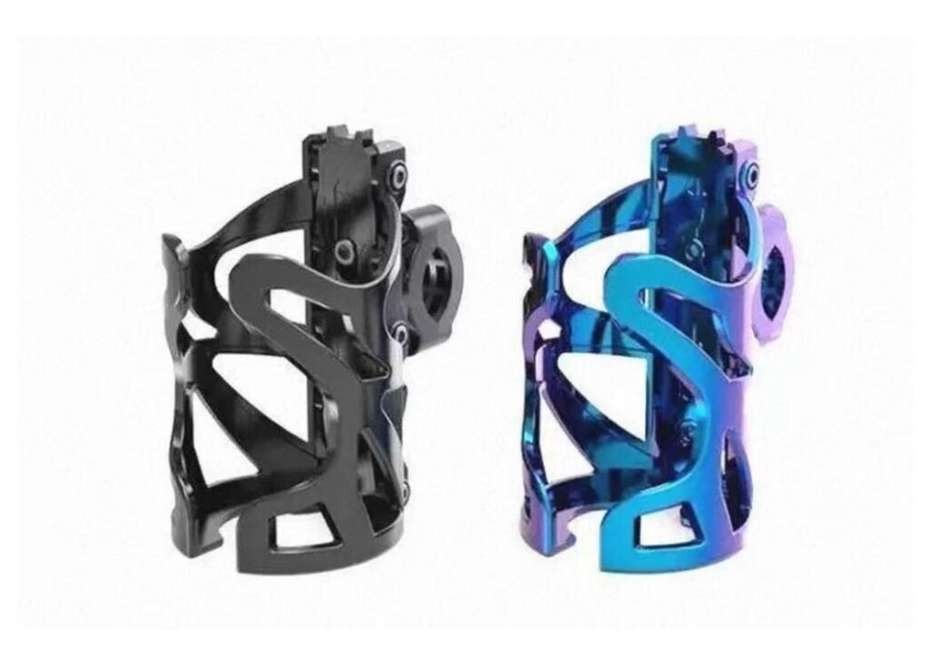 cup holder 06