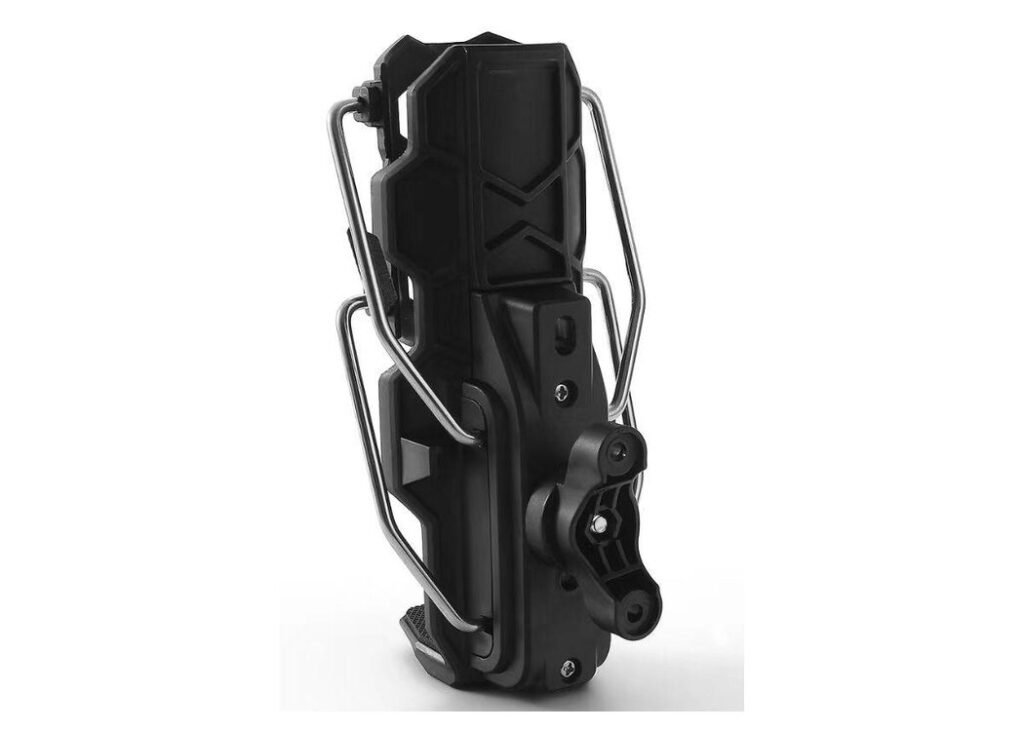 cup holder 07