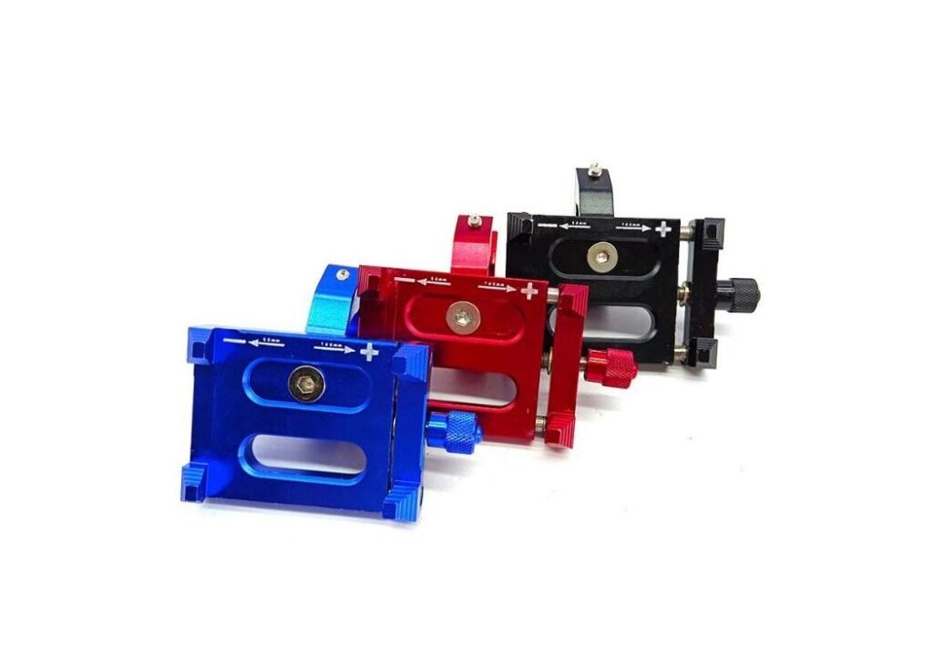 phone holder 01