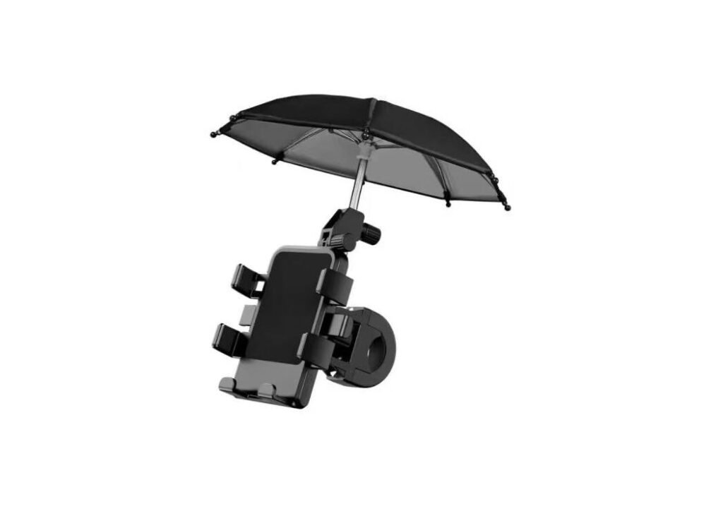 phone holder 03
