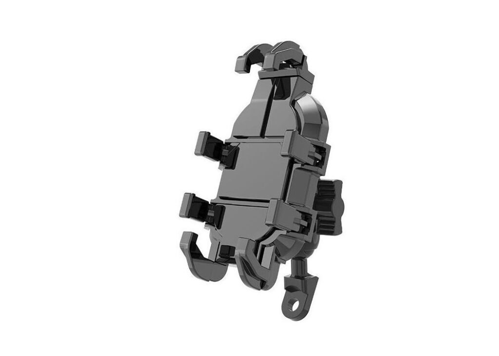 phone holder 04