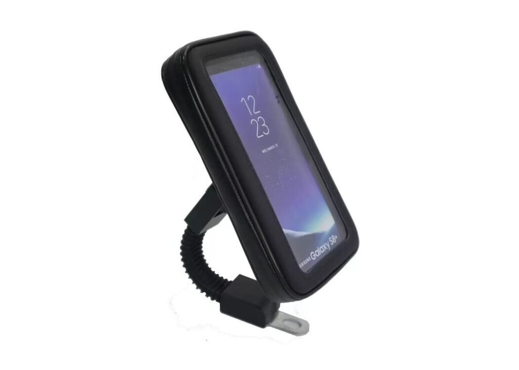 phone holder 05