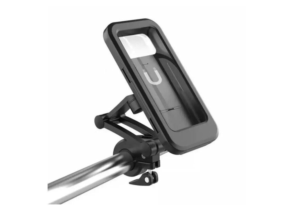 phone holder 06