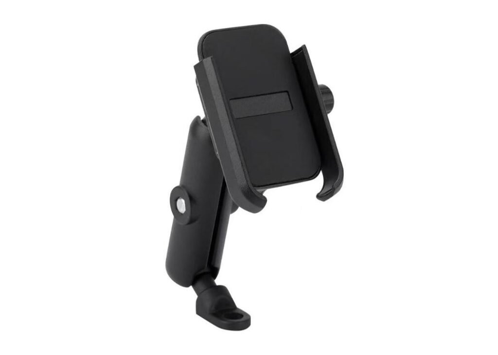 phone holder 07