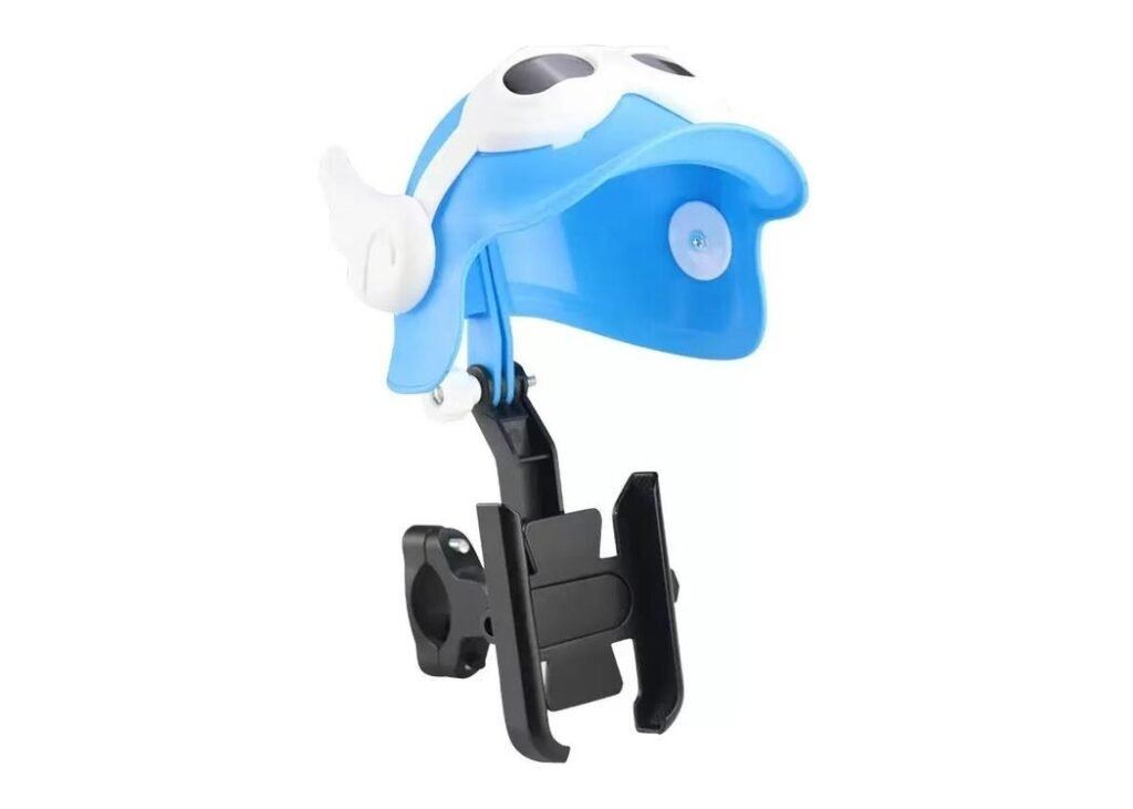 phone holder 09