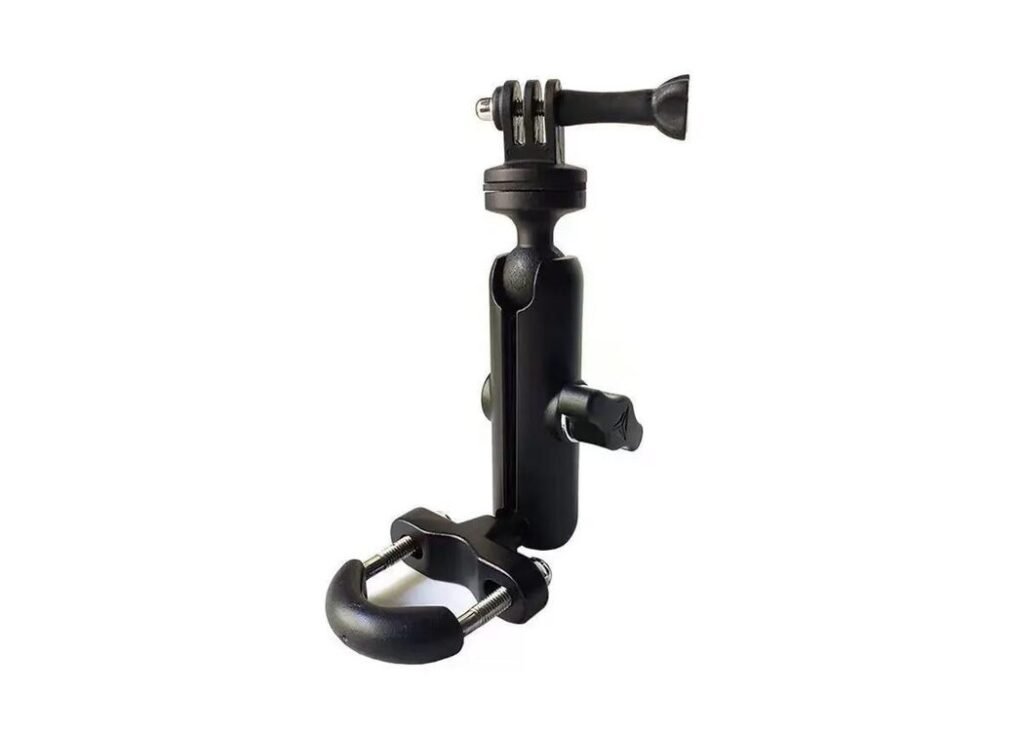 phone holder 12