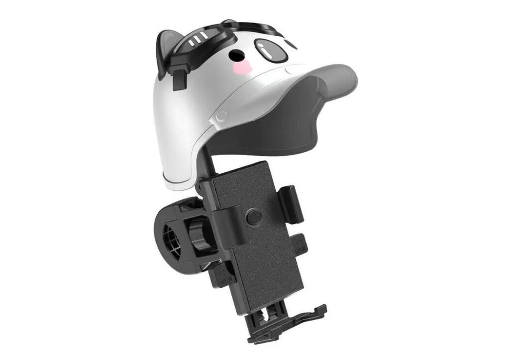 phone holder 13