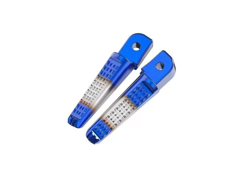 product 01