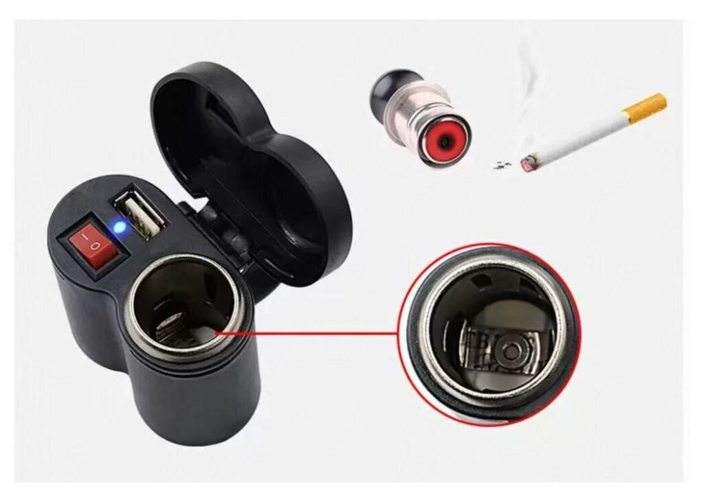 product 01