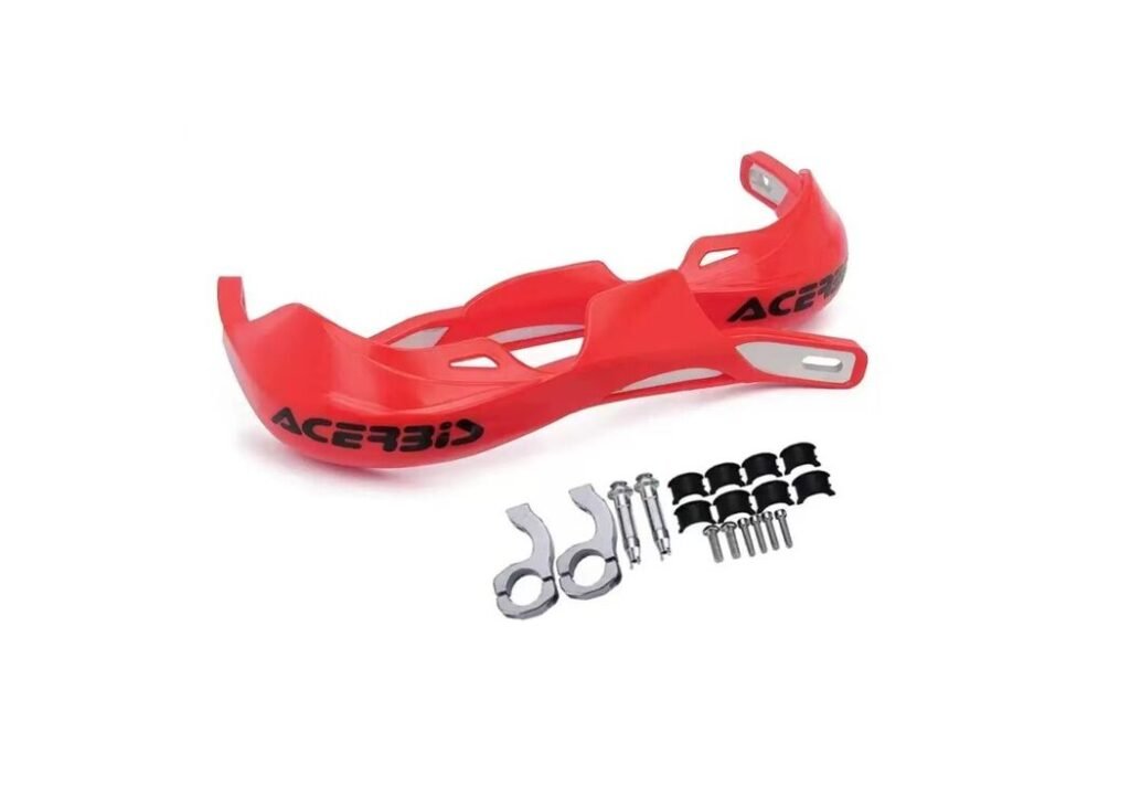 product 02