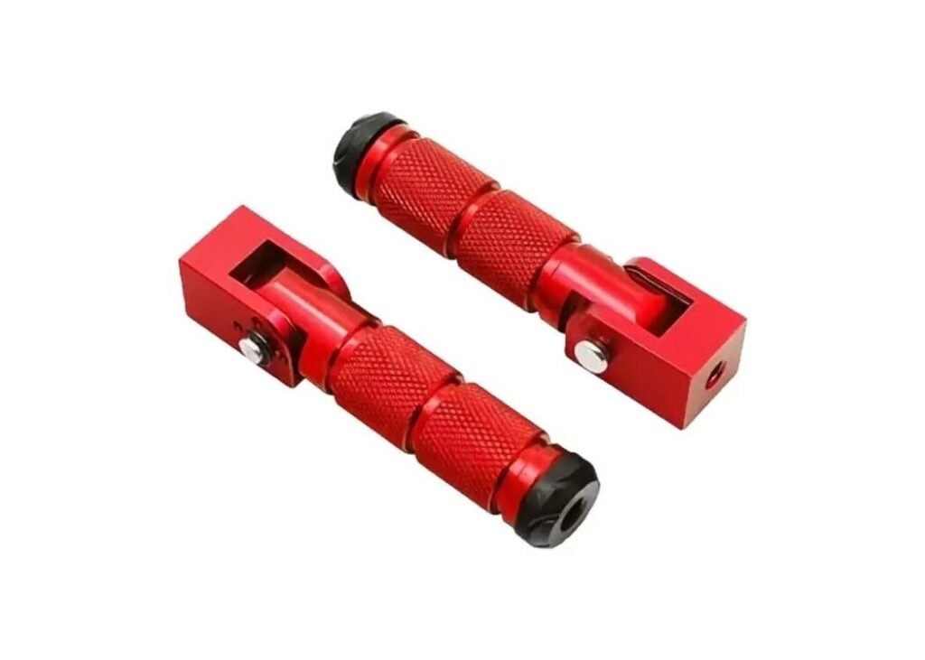 product 03