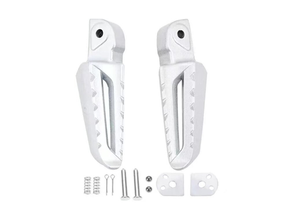 product 04