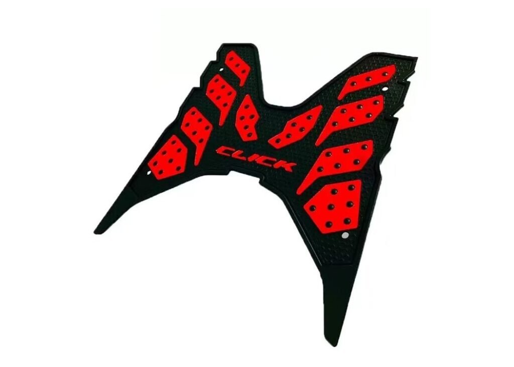 product 05