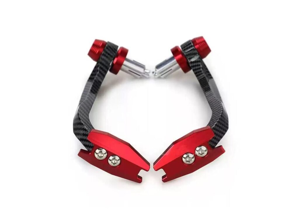 product 05