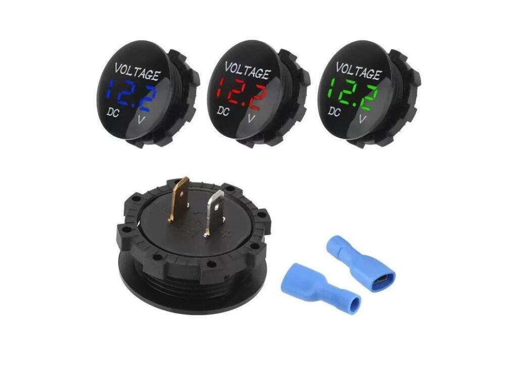 product 06