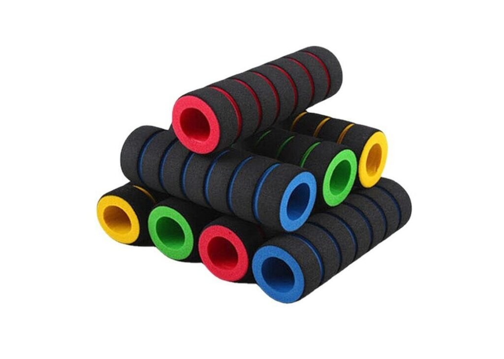 product 08