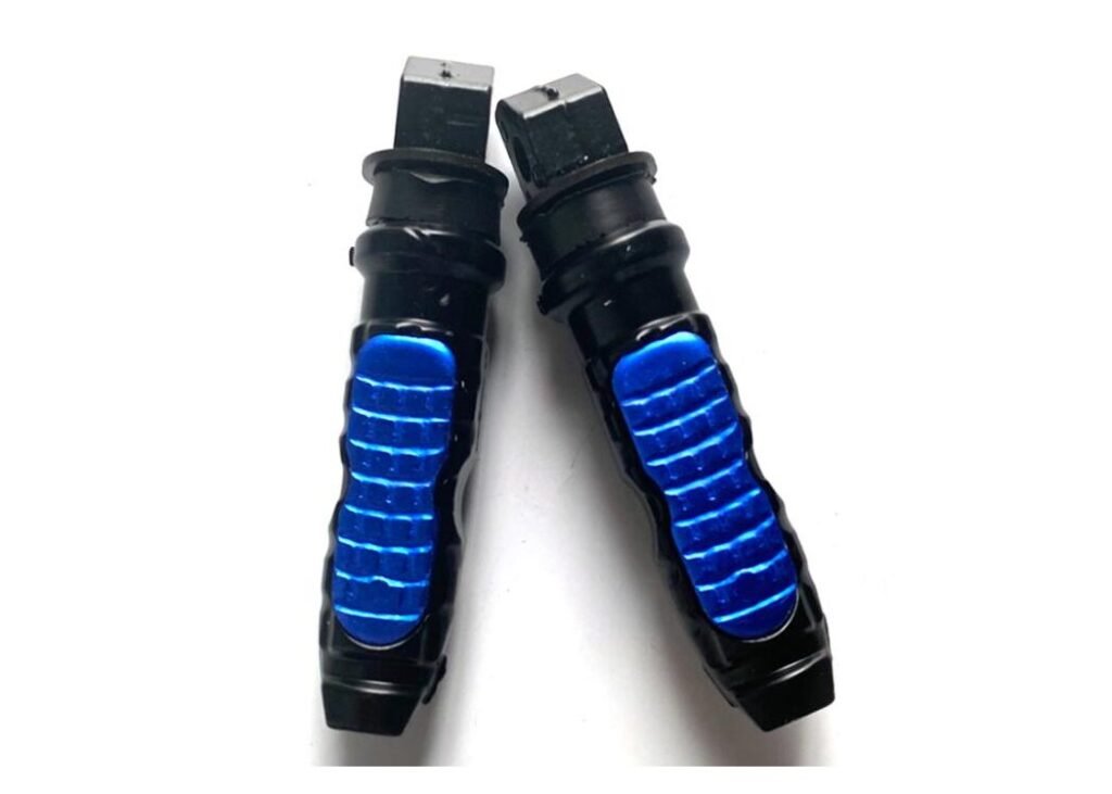 product 09