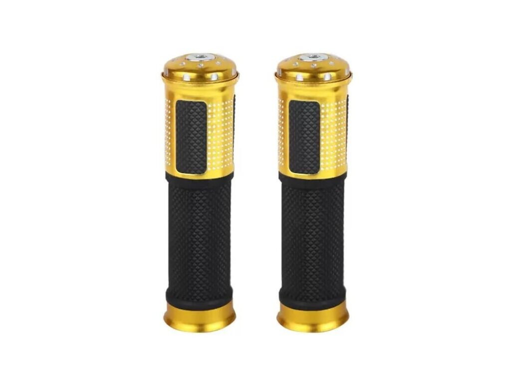 product 12