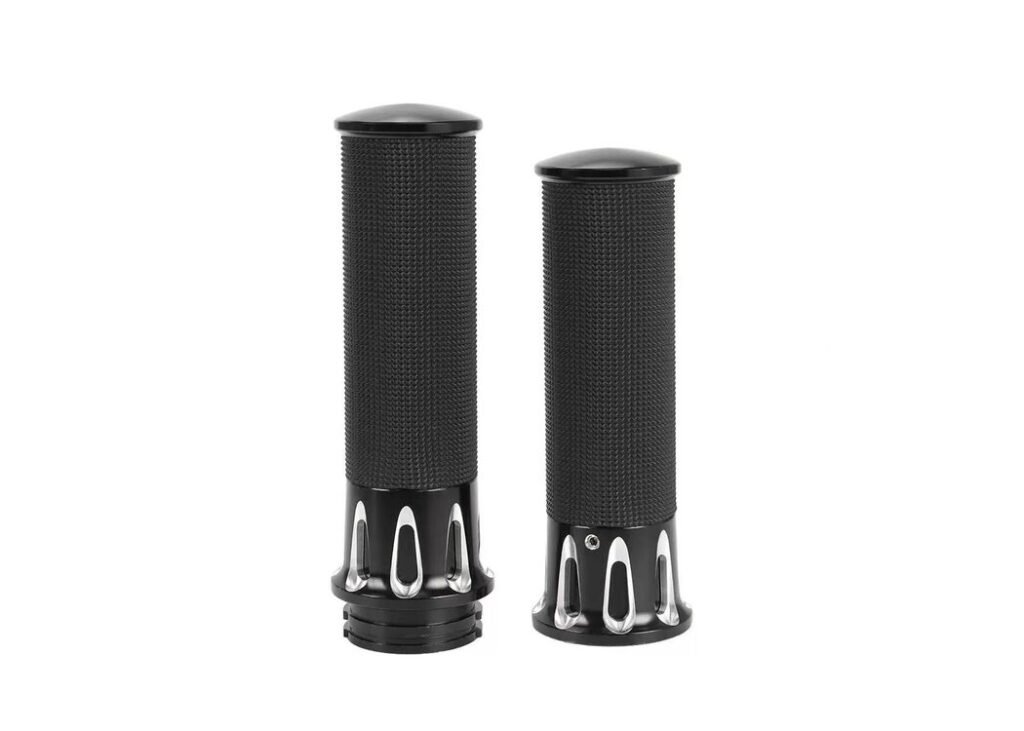 product 13