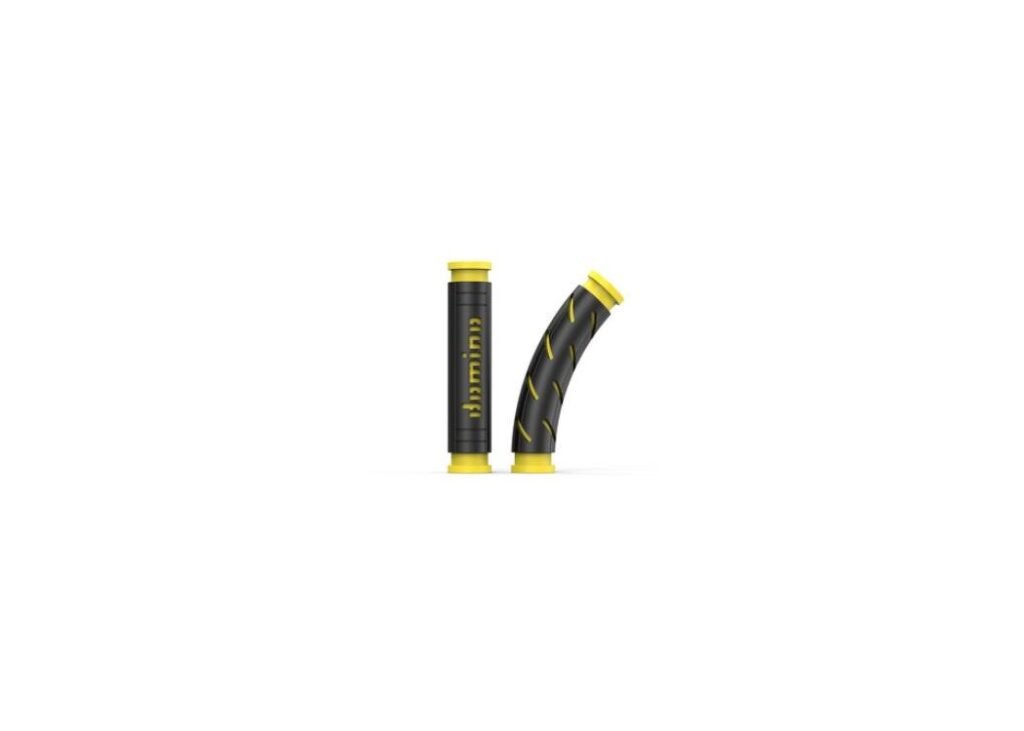 product 18