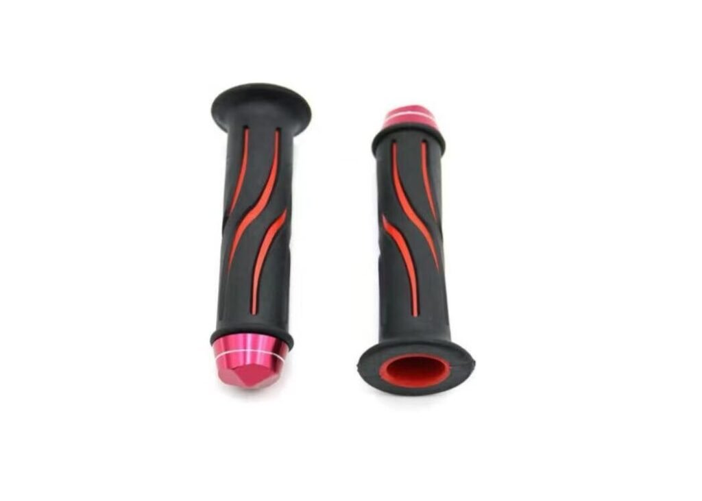 product 20