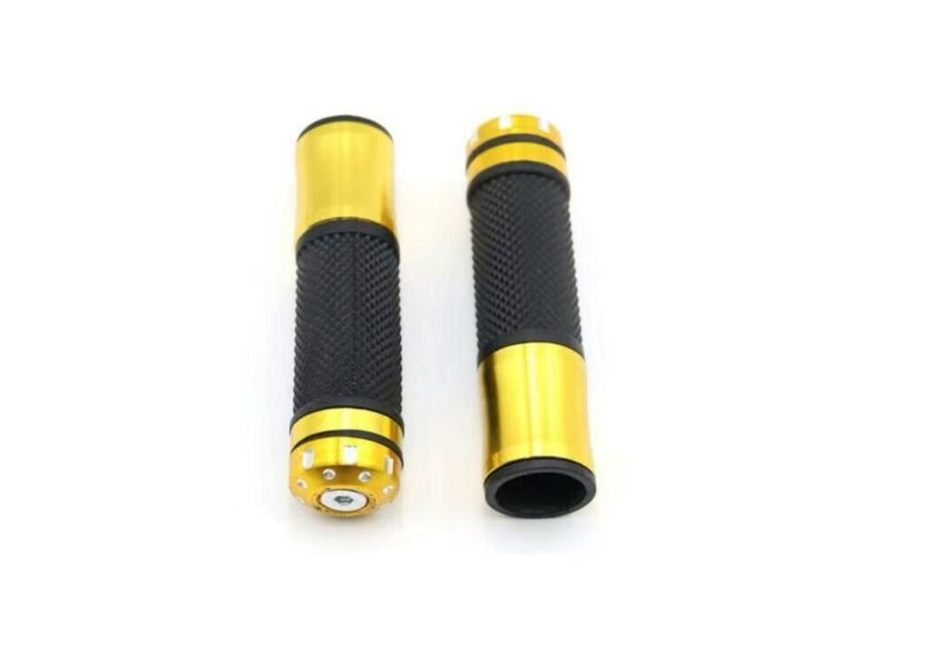 product 21