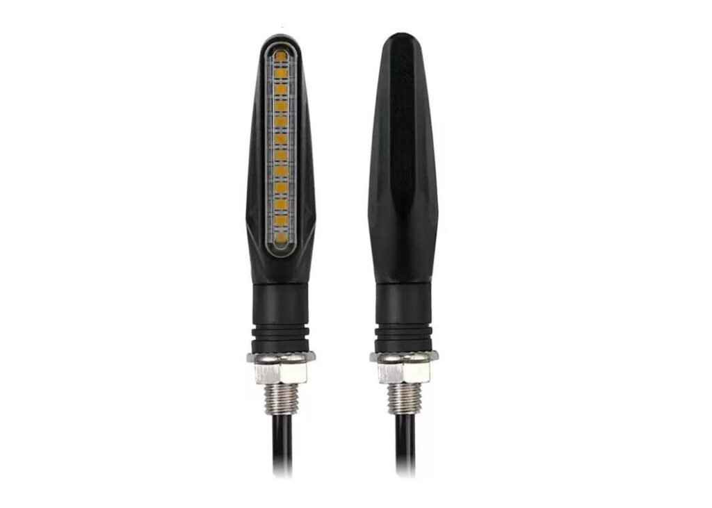 turn signal 01