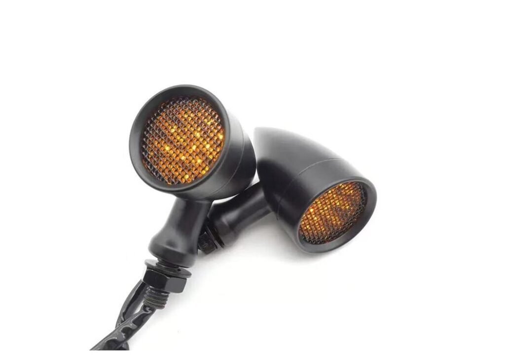 turn signal 02