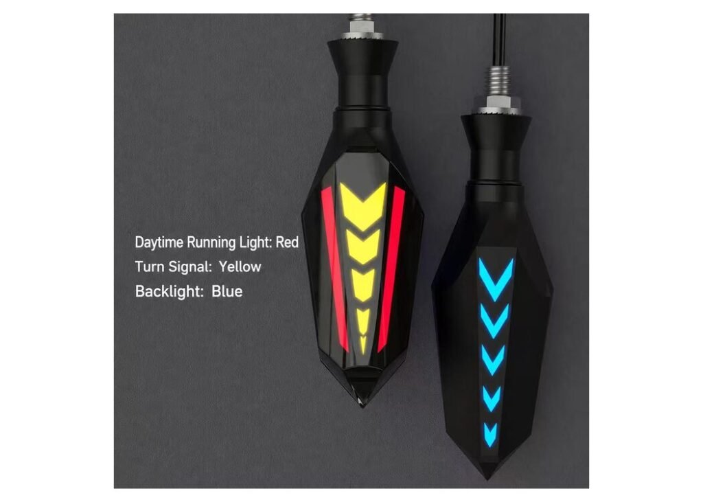 turn signal 03