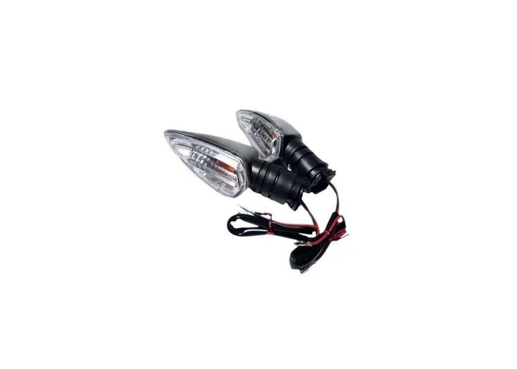 turn signal 04