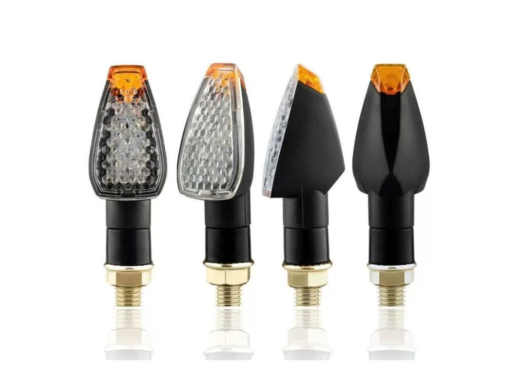turn signal 05