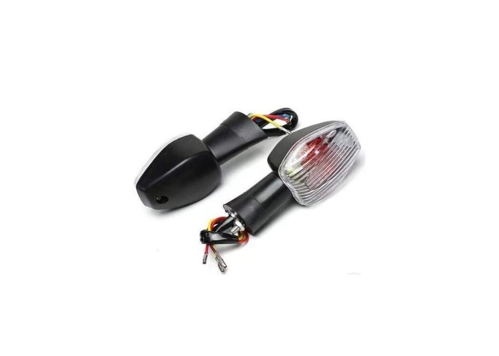 turn signal 06