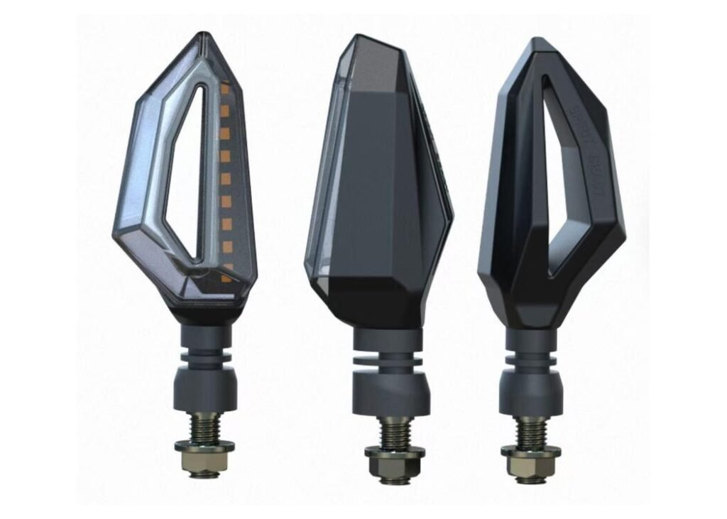 turn signal 07