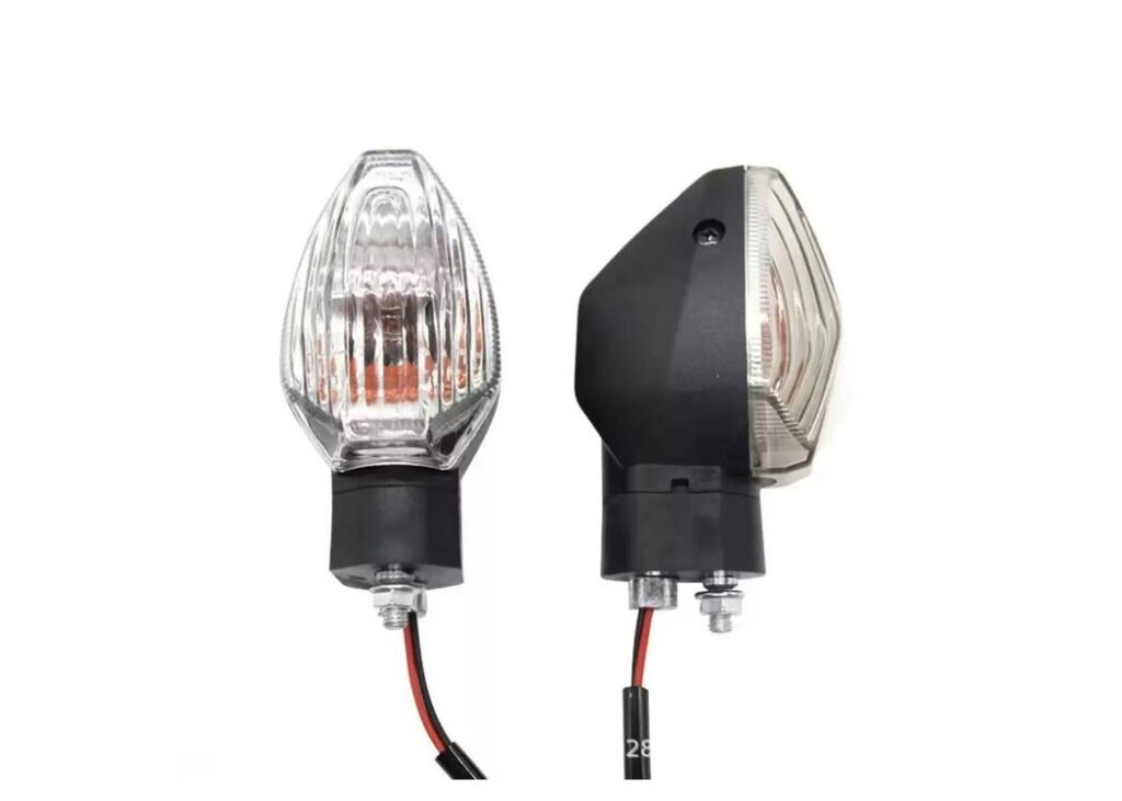 turn signal 08