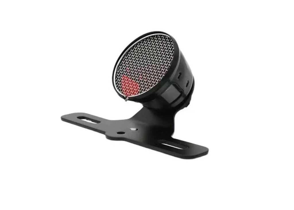 turn signal 17