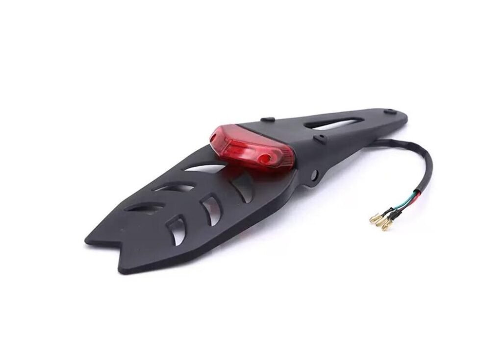 turn signal 19
